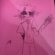 FPEの沼に片足突っ込んだウノさんさんのアイコン画像