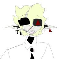 1週間お嬢様になりますわウノです☆さんのアイコン画像