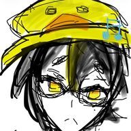 たまちゃんさんのアイコン画像