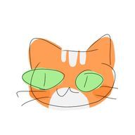 ここあさんのアイコン画像
