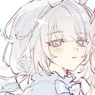 ☩さんのアイコン画像