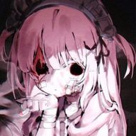 ☩さんのアイコン画像