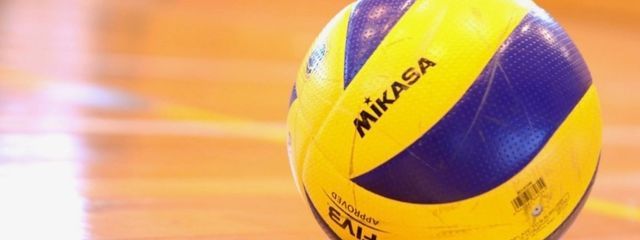  ばれー信者　:　🏐🎀さんの壁紙画像