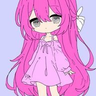  まいめろでぃ.🐈‍⬛🎧さんのアイコン画像