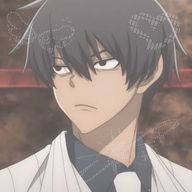 桃瀬 らいあさんのアイコン画像