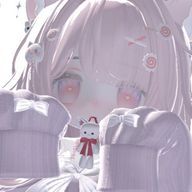 　堕落さんのアイコン画像