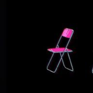 ✓﻿  0点☻∮さんのアイコン画像