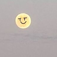 にこちゃん。☻∮さんのアイコン画像