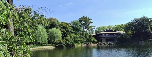 くぼぼんさんの壁紙画像