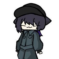 くぼぼんさんのアイコン画像