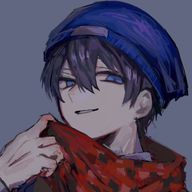 如月瑞稀さんのアイコン画像