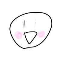 綾衣音#インフルったさんのアイコン画像