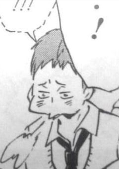 花巻の妹、激カワな件