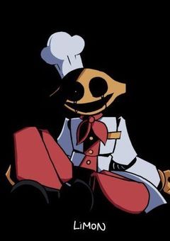 孤児院の問題児