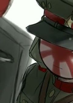 # 愛 し て い て ね
