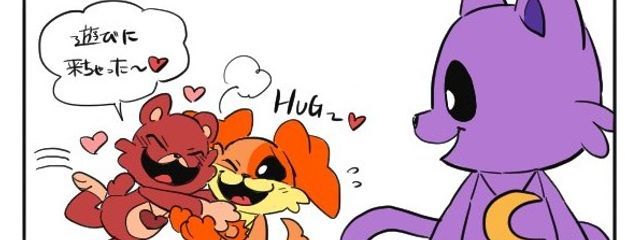 あいろん。 @不定期更新さんの壁紙画像