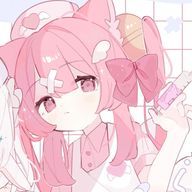 あいろん @ゆーちとペア画中!!さんのアイコン画像