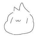 春