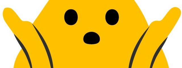 十宮 春さんの壁紙画像