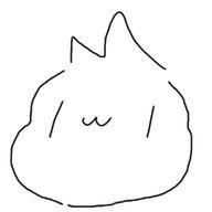 十宮 春さんのアイコン画像