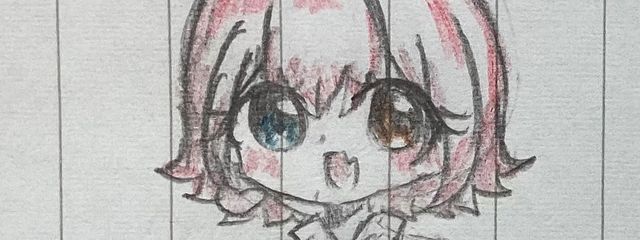 　ꢭ　瀬 戸　琉 花　ꢭ　さんの壁紙画像