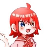 　ꢭ　瀬 戸　琉 花　ꢭ　さんのアイコン画像