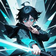 月さんのアイコン画像