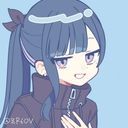 テマリ