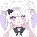 ライラ