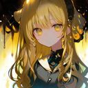 よそら