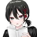 一ノ瀬 千葉
