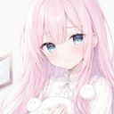 花峰 れむ