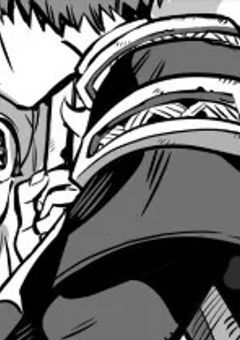 〚参加型〛好きな人は敵側でした　　　