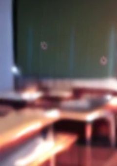 【参加型】WORLD☆学園のどったんばったんな日常
