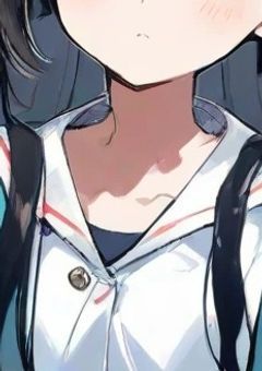 ＃　空から推しが降ってきたと思ったら勉強会が始まりました