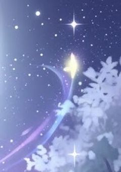 【たんプリ参加型】過去/未来から来た名探偵プリキュア