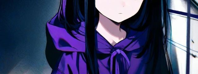 よそら　さんの壁紙画像