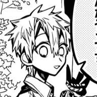 よそら＠みんな背高ない？？身長下さい＠ななとペア画中～！！さんのアイコン画像