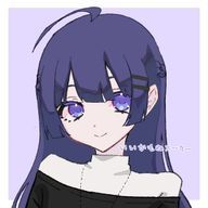 よそら＠ひーまーひーまーひーかーるー烏野教頭後頭部ー（さんのアイコン画像