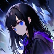 よそら　＃　さんのアイコン画像