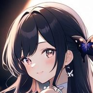 よそら　＃　さんのアイコン画像