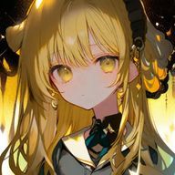 よそら　＃ぬさんのアイコン画像