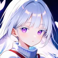 よそら #誤字ってたさんのアイコン画像