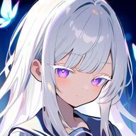 よそら さんのアイコン画像