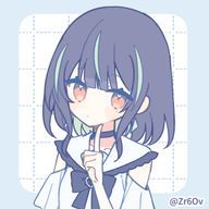 夜叉さんのアイコン画像