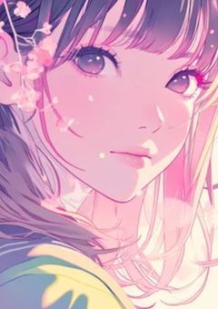 　[　参加型〆　]　しぇあ はうす 最高 です っ 