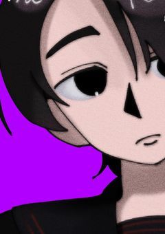 無償依頼〚イラスト〛 《現在一時依頼停止中》