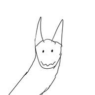 †純白の聖騎士白星†さんのアイコン画像