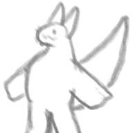 白星さんのアイコン画像