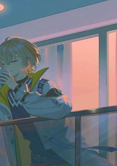 fur '溺愛なんて聞いてない'